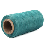 Leather Sewing Waxed Thread - BCBMALL