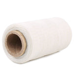 Leather Sewing Waxed Thread - BCBMALL