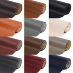 Marine Vinyl Fabric - BCBMALL