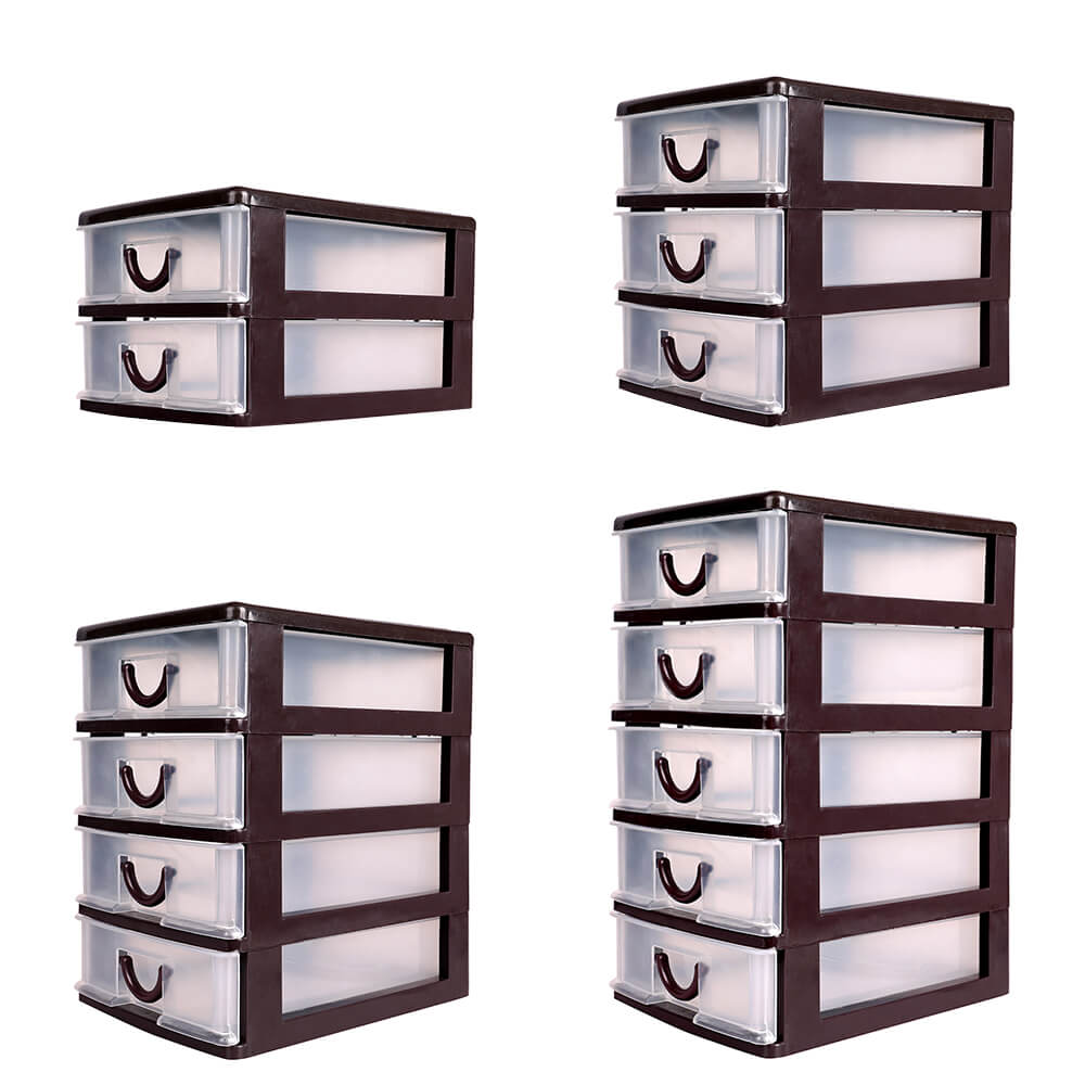 Mini-Desktop-Organizer-Drawer_4_1024x1024.jpg?v=1642586655