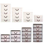 Mini Desktop Organizer Drawer - BCBMALL