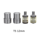 Mold Set - BCBMALL