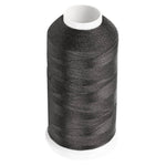 Nylon Sewing Thread - BCBMALL