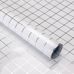 Oil-Proof Stickers - BCBMALL