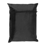 Outdoor Bench Cover carry bag