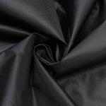 Outdoor Lawn Mower Tractor Cover - BCBMALL