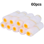 Paint Roller Covers - BCBMALL