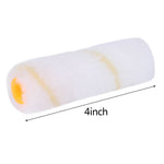 Paint Roller Covers - BCBMALL