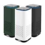 Portable Mini Air Purifier