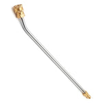 Pressure Power Washer and Extension Rod - BCBMALL