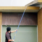Pressure Power Washer and Extension Rod - BCBMALL