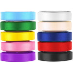 Satin Ribbon - BCBMALL