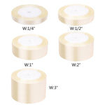 Satin Ribbon - BCBMALL