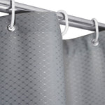 Shower Curtain Set - BCBMALL