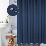 Shower Curtain Set - BCBMALL
