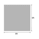 Shower Curtain Set - BCBMALL