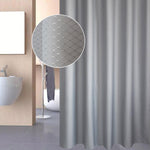 Shower Curtain Set - BCBMALL
