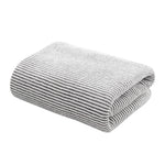 Soft Microfiber Bath Towel - BCBMALL
