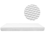 Stretch Seat Cushion Cover - BCBMALL