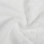 Thick Cotton Bath Towels - BCBMALL