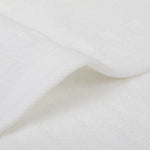 Thick Cotton Bath Towels - BCBMALL
