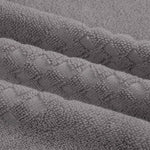 Thick Cotton Bath Towels - BCBMALL