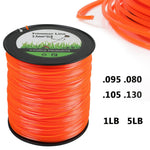 Trimmer Line Weed Spool - BCBMALL