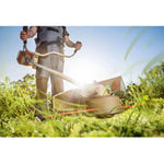 Trimmer Line Weed Spool - BCBMALL