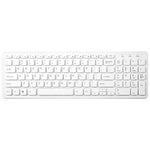 USB Mini keyboard - BCBMALL