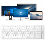 USB Mini keyboard - BCBMALL