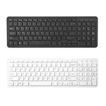 USB Mini keyboard - BCBMALL