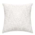 Velvet Fur Throw Pillow Cover - BCBMALL