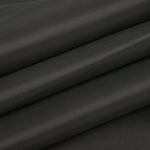 Outdoor Table Cover - BCBMALL