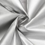 Outdoor Table Cover - BCBMALL