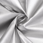 Waterproof Garden Patio Furniture Protection Cover - BCBMALL