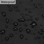 Waterproof Hot Tub Cover - BCBMALL