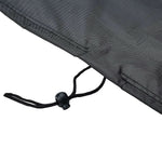 Waterproof Hot Tub Cover - BCBMALL
