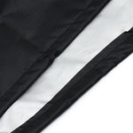 Waterproof Hot Tub Cover - BCBMALL