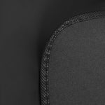 Magnetic Fender Cover, 2 Pcs - BCBMALL