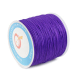Waxed Thread String - BCBMALL