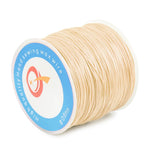 Waxed Thread String - BCBMALL