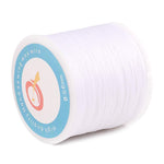 Waxed Thread String - BCBMALL