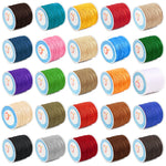 Waxed Thread String - BCBMALL