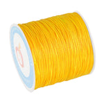 Waxed Thread String - BCBMALL
