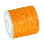 Waxed Thread String - BCBMALL