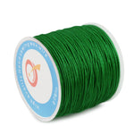 Waxed Thread String - BCBMALL