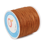 Waxed Thread String - BCBMALL