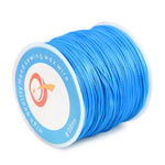 Waxed Thread String - BCBMALL