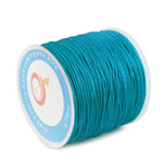 Waxed Thread String - BCBMALL