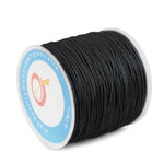 Waxed Thread String - BCBMALL